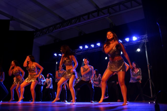 Aniversario2017_ActArtist